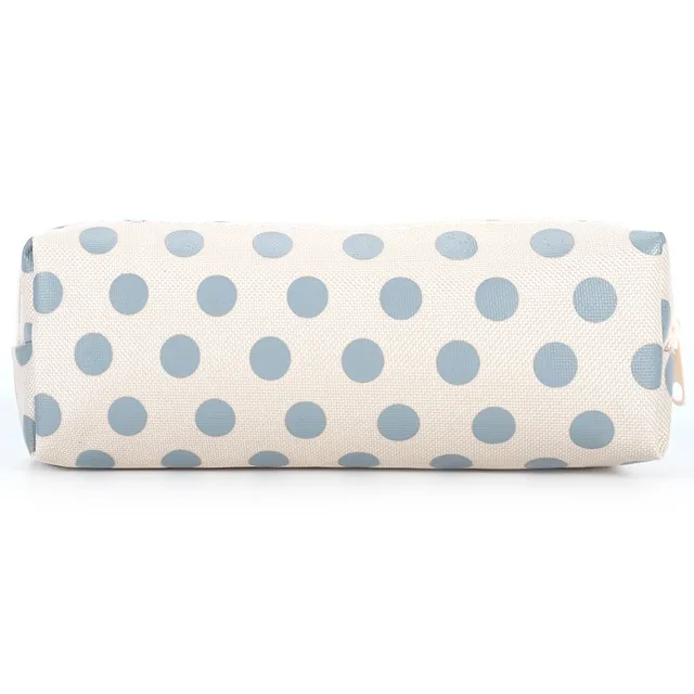 Eazy Kids – Pencil Pouch – Polka