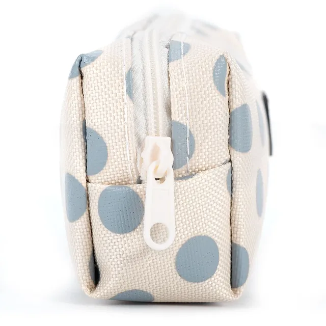 Eazy Kids – Pencil Pouch – Polka