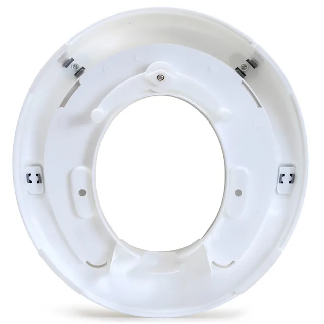 Eazy Kids – Potty Trainer Cushioned Seat – White