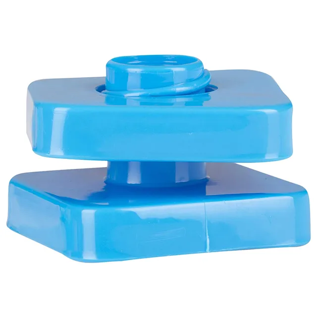 Funskool - Nuts & Bolts - 24Pcs