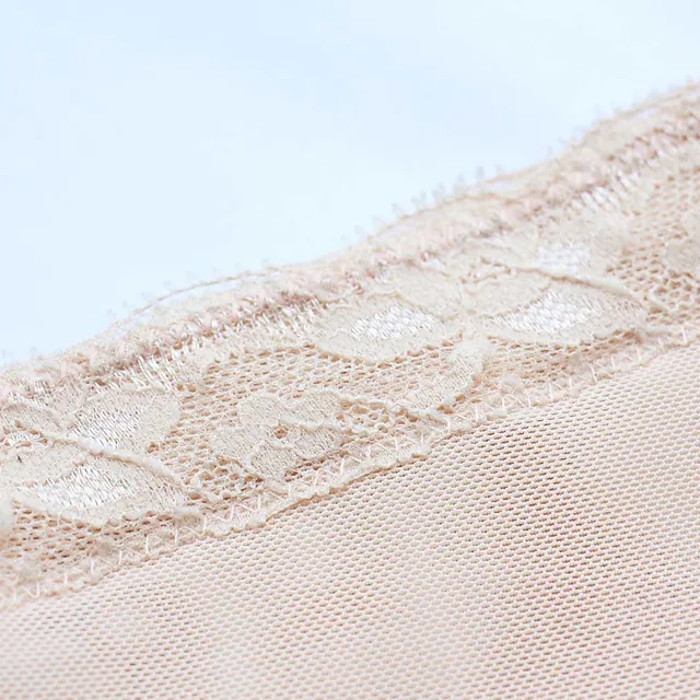 Sunveno - Portpartum Belly Shaper - Nude