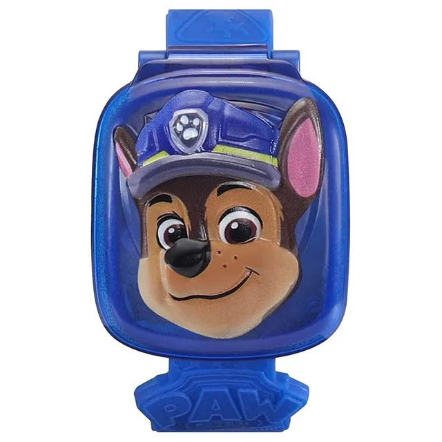 Vtech – Paw Patrol Movie Chase Learning Watch