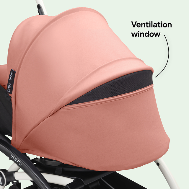 Stokke YOYO 0+ Newborn Pack