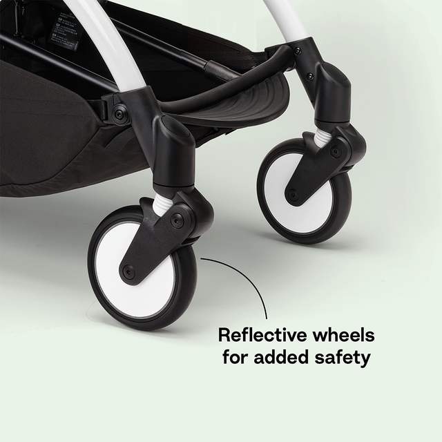 Stokke YOYO 0+ Newborn Pack