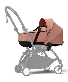 Stokke YOYO Newborn Shell