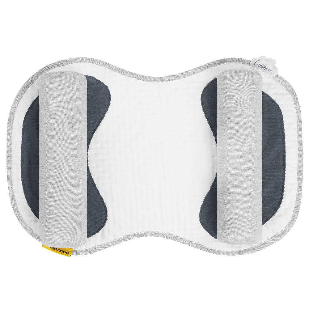 Babymoov - Baby Cosypad Flexible Mattress