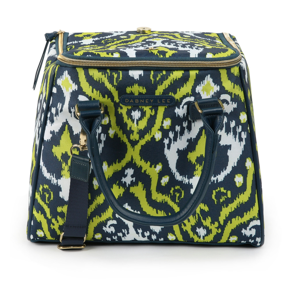 California Innovations – Dabney Lee Insulated Lunch Tote – Elsie