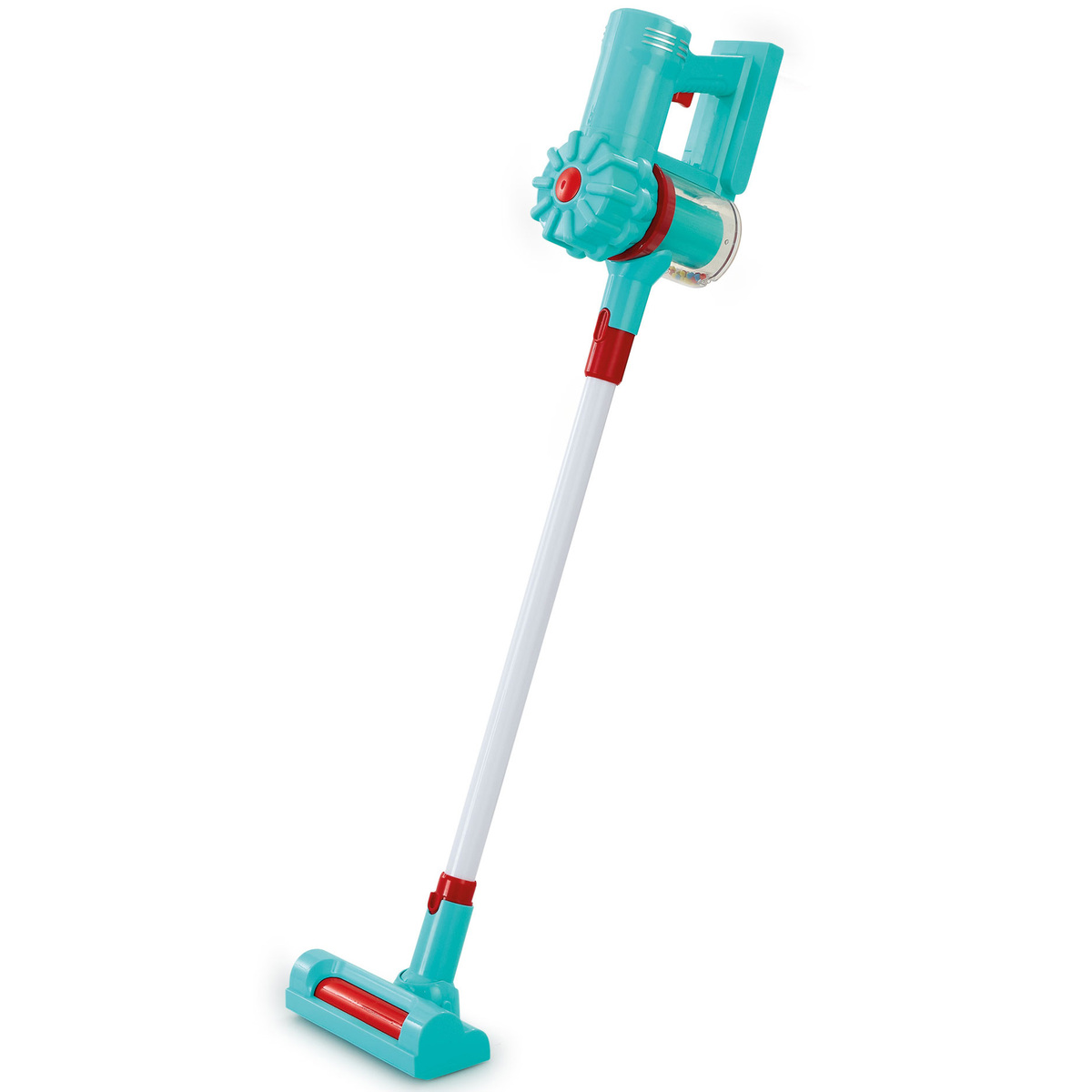 ADDO BUSY ME VACUUM CLEANER BO