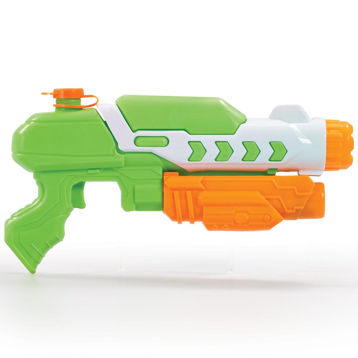 ADDO STORM BLAST JET STREAM V2 CDU14 