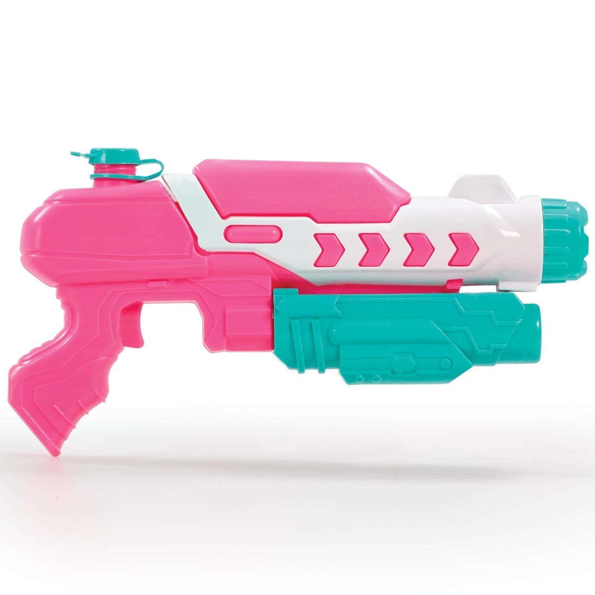 ADDO STORM BLAST JET STREAM V2 CDU14 