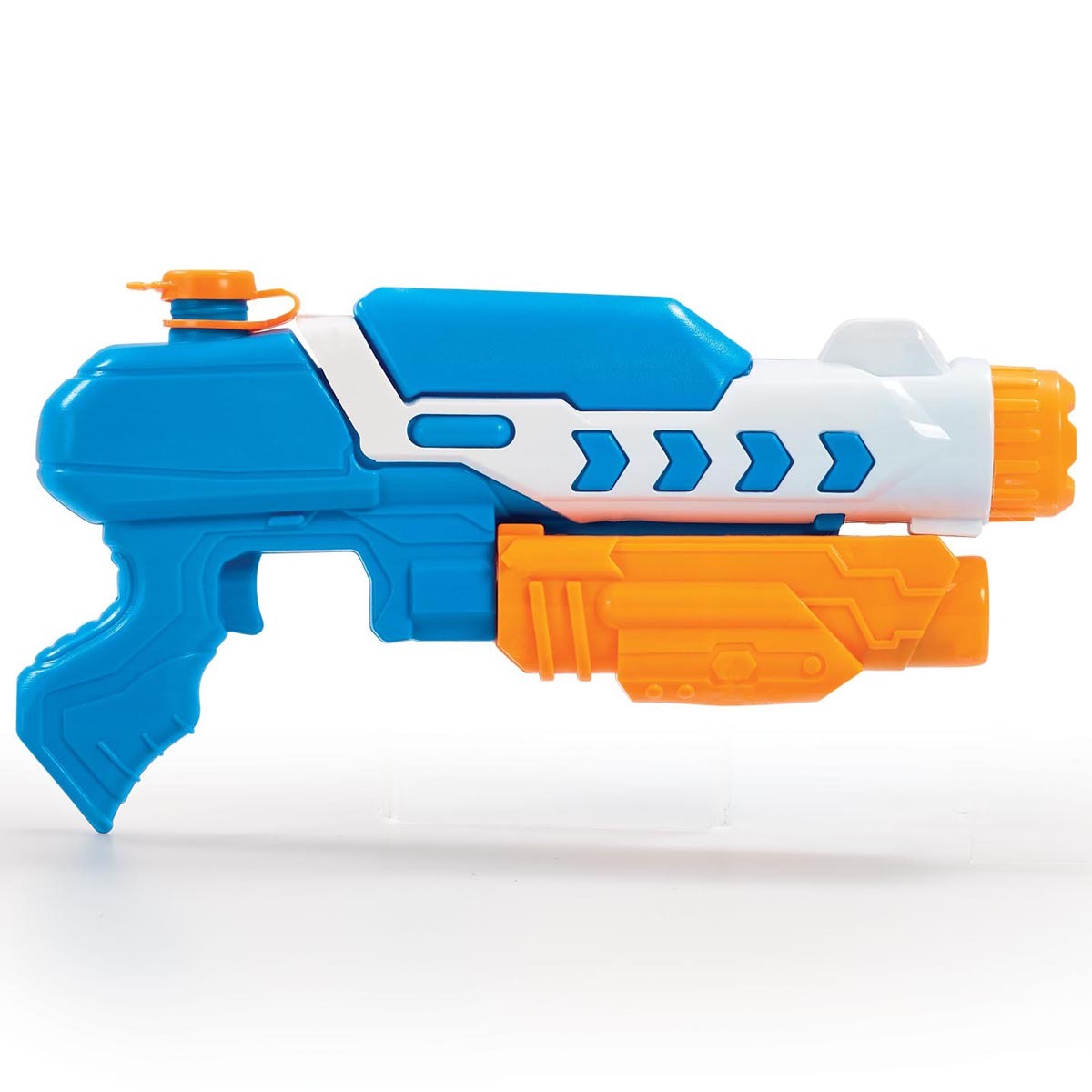 ADDO STORM BLAST JET STREAM V2 CDU14