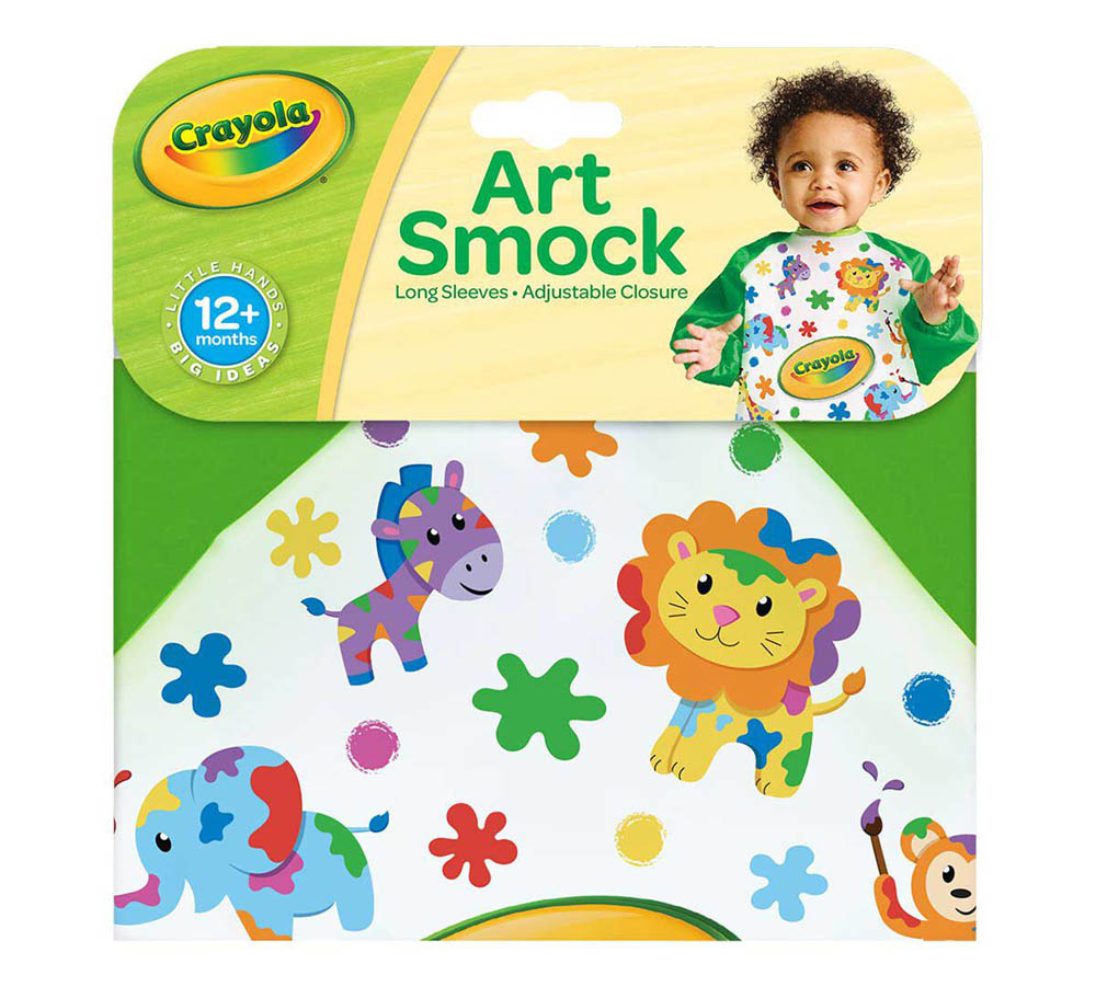 ADDO OOTB Doodle Draw Mini CDU12