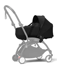 Stokke YOYO Newborn Shell