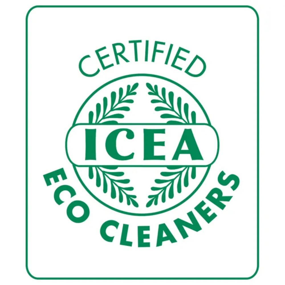Ecolunes – Baby Fruit & Vegetable Wash Fragrance Free-500ml