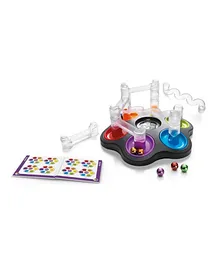 Erzi - Water And Marble Run
