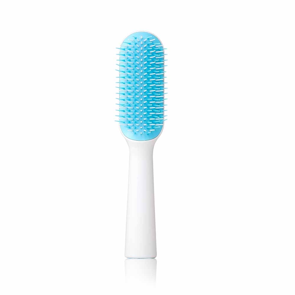 Fridababy - Frida Toddler Fine Or Straight Hair Detangler