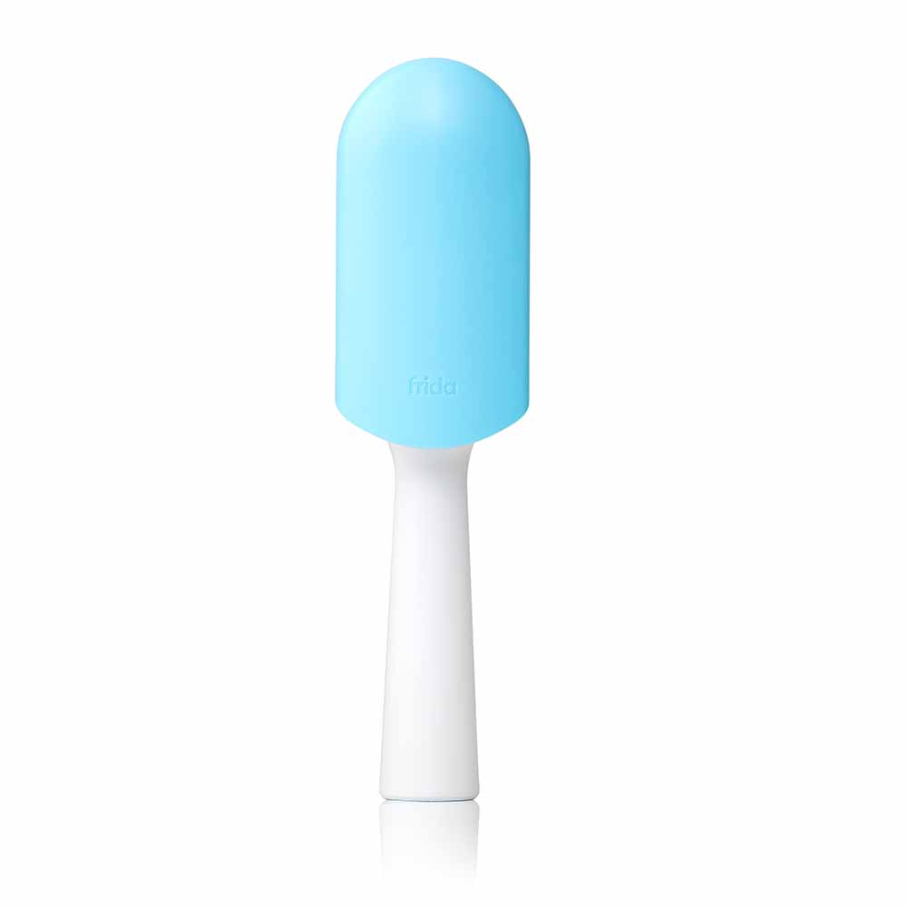 Fridababy - Frida Toddler Fine Or Straight Hair Detangler