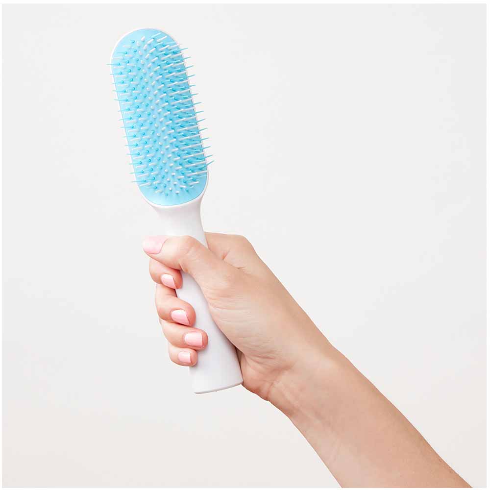 Fridababy – Frida Toddler Fine Or Straight Hair Detangler