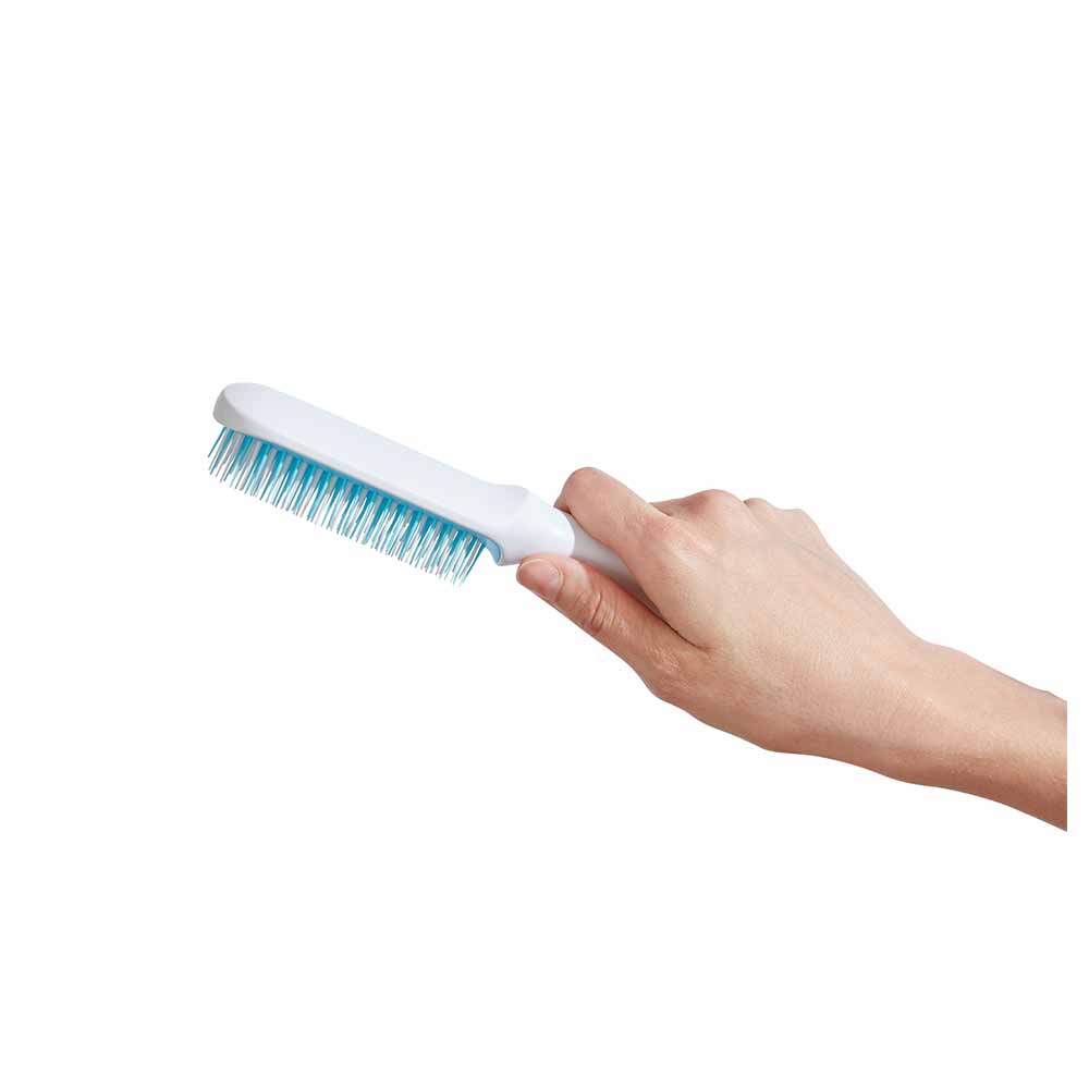 Fridababy – Frida Toddler Fine Or Straight Hair Detangler