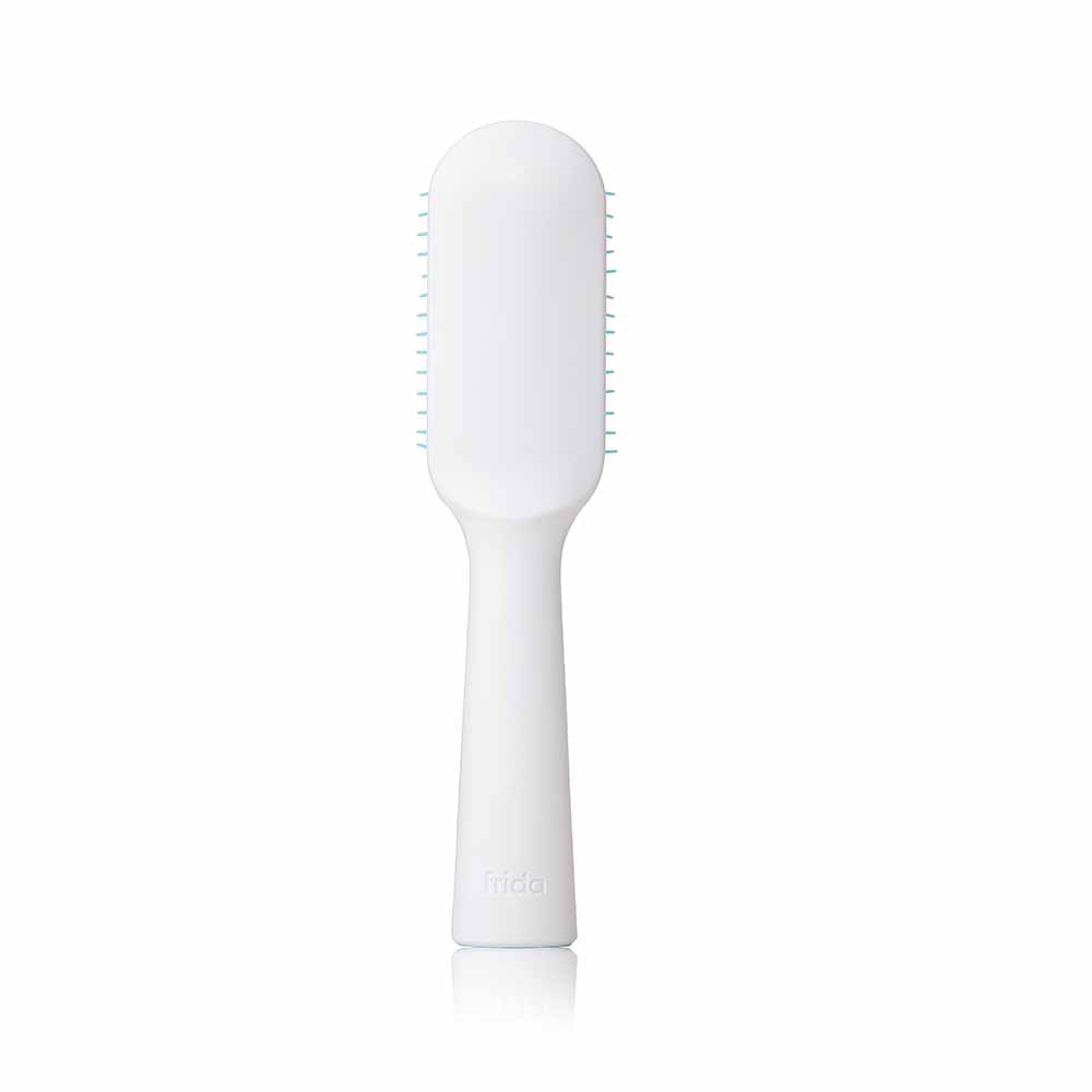 Fridababy – Frida Toddler Fine Or Straight Hair Detangler