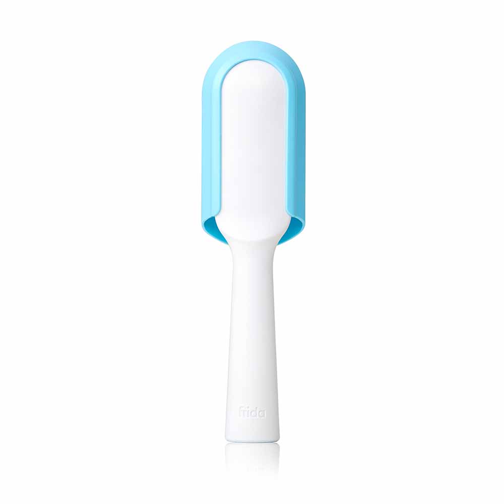 Fridababy – Frida Toddler Fine Or Straight Hair Detangler