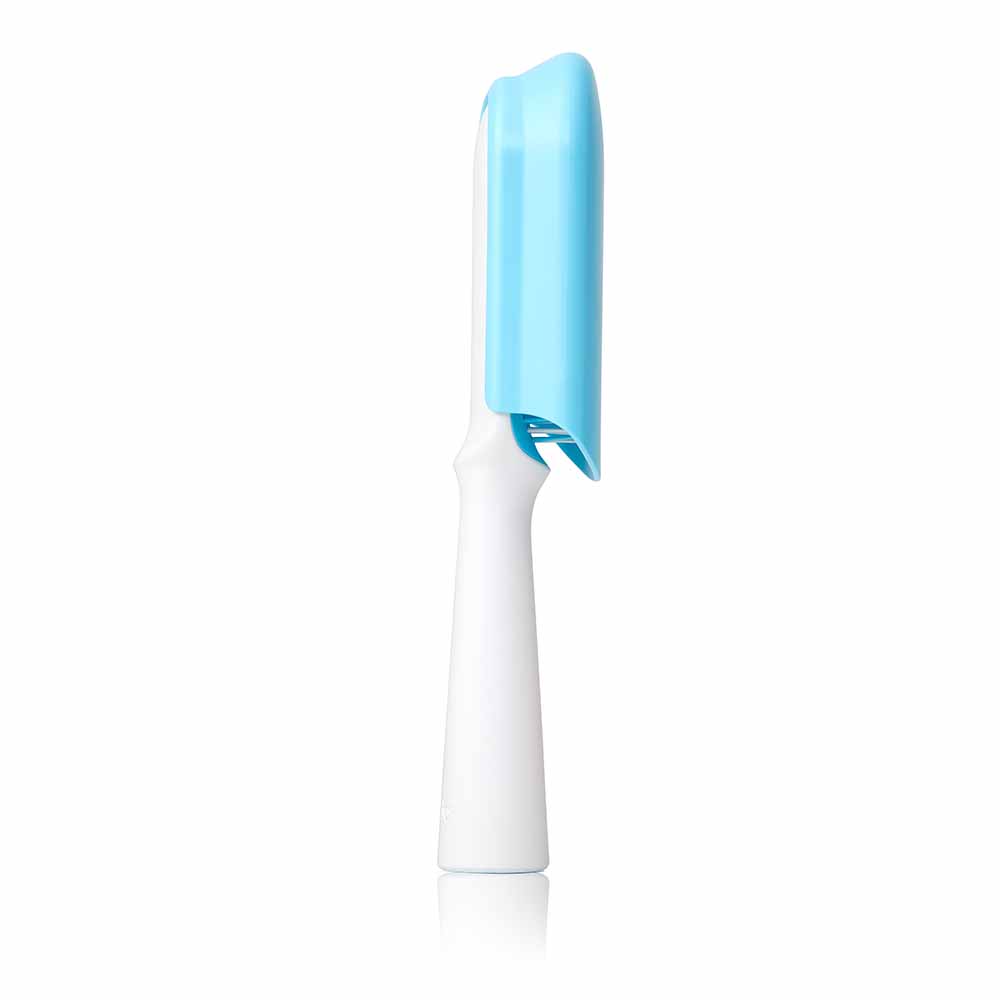 Fridababy – Frida Toddler Fine Or Straight Hair Detangler