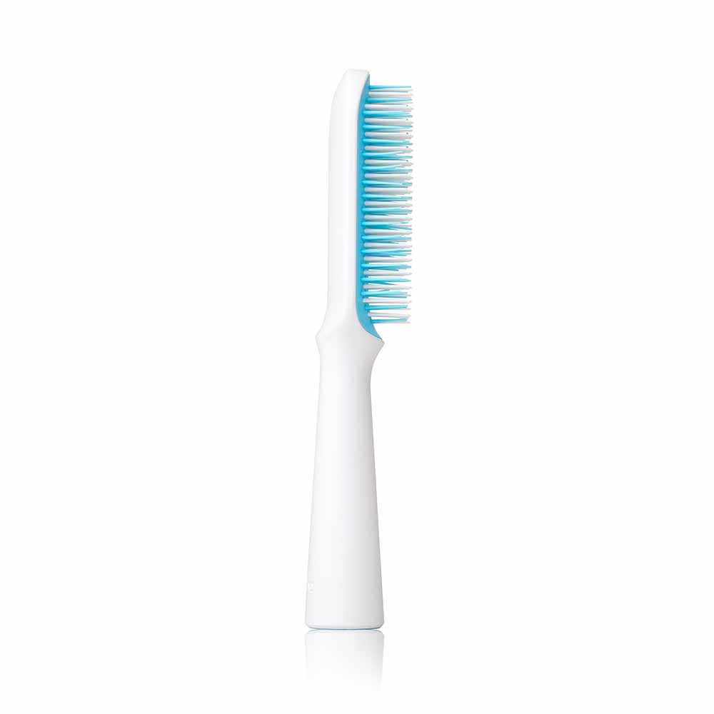 Fridababy – Frida Toddler Fine Or Straight Hair Detangler