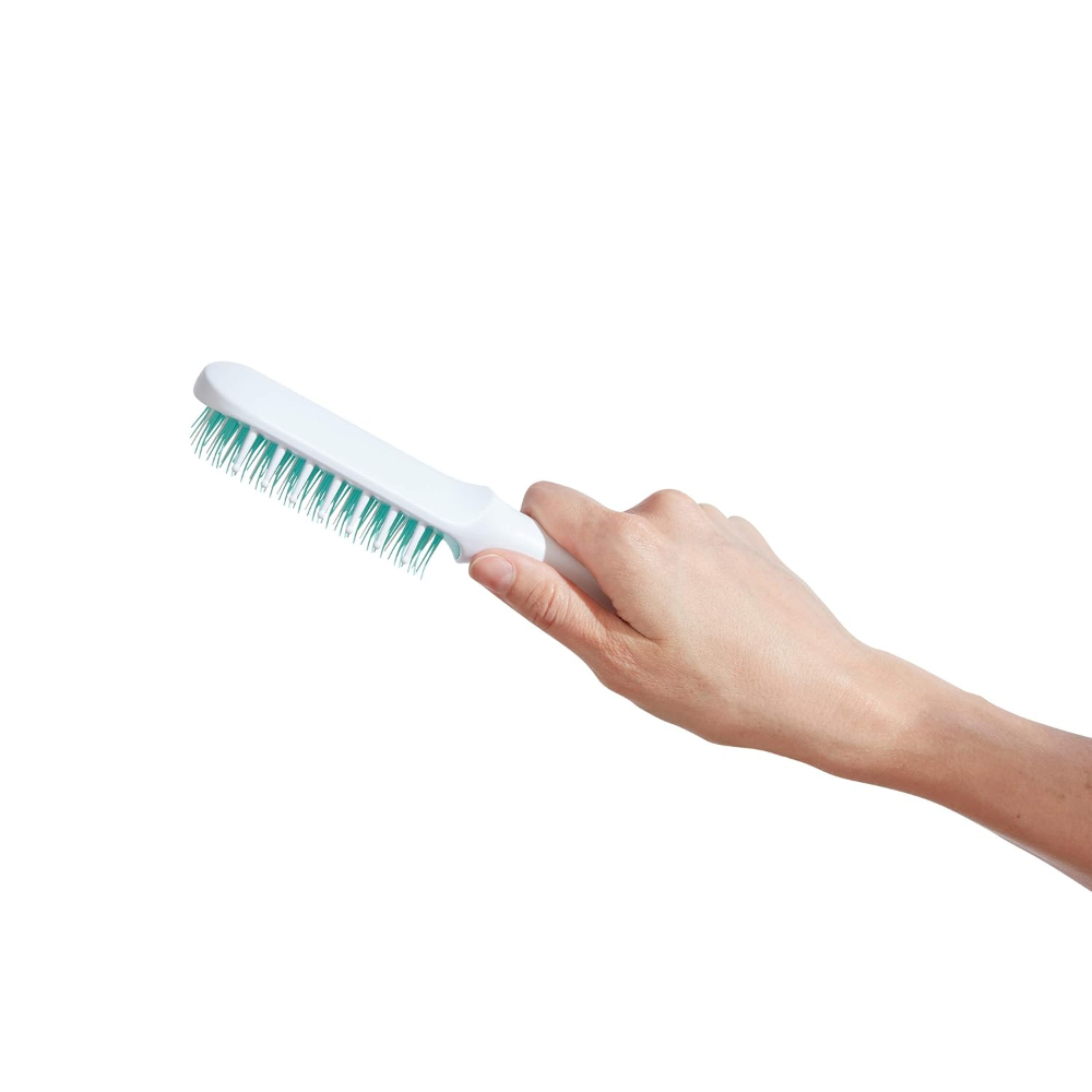 Fridababy - Frida Toddler Thick Or Curly Hair Detangler