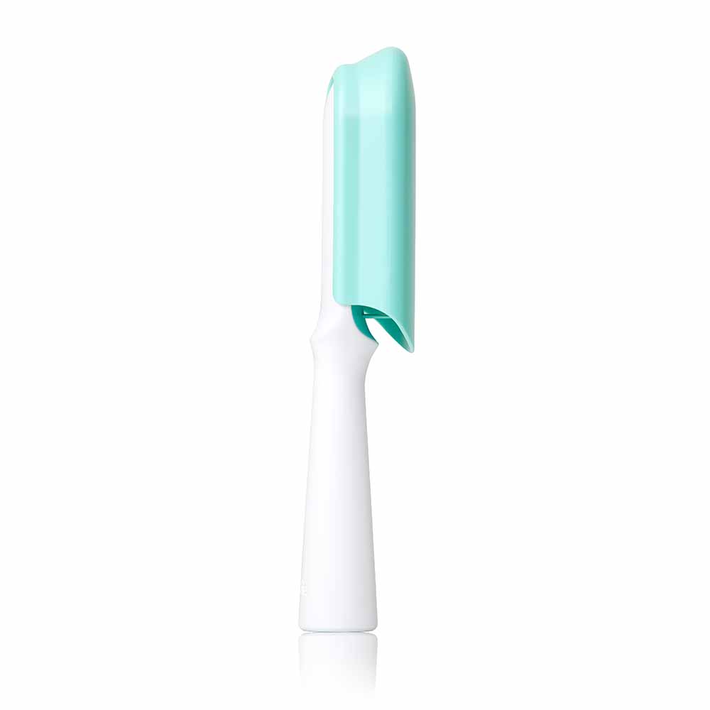 Fridababy – Frida Toddler Thick Or Curly Hair Detangler