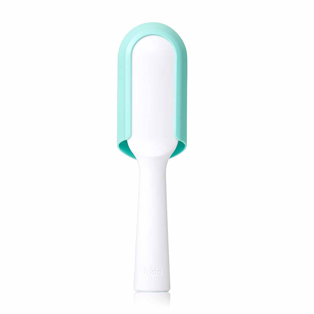 Fridababy – Frida Toddler Thick Or Curly Hair Detangler