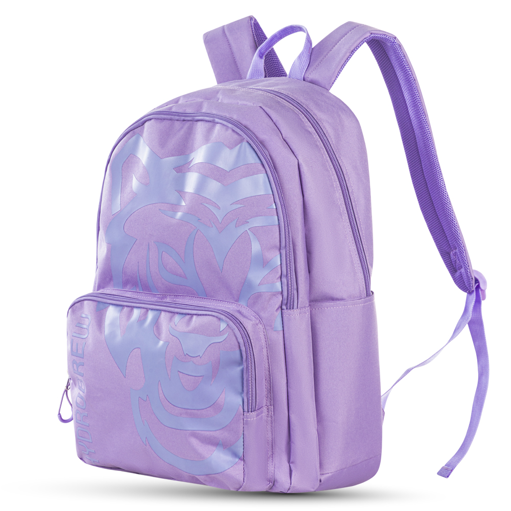 Hydrobrew - 18" Backpack - Purple