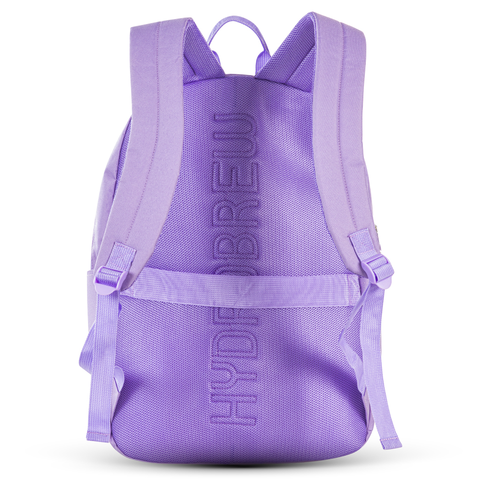 Hydrobrew - 18" Backpack - Purple