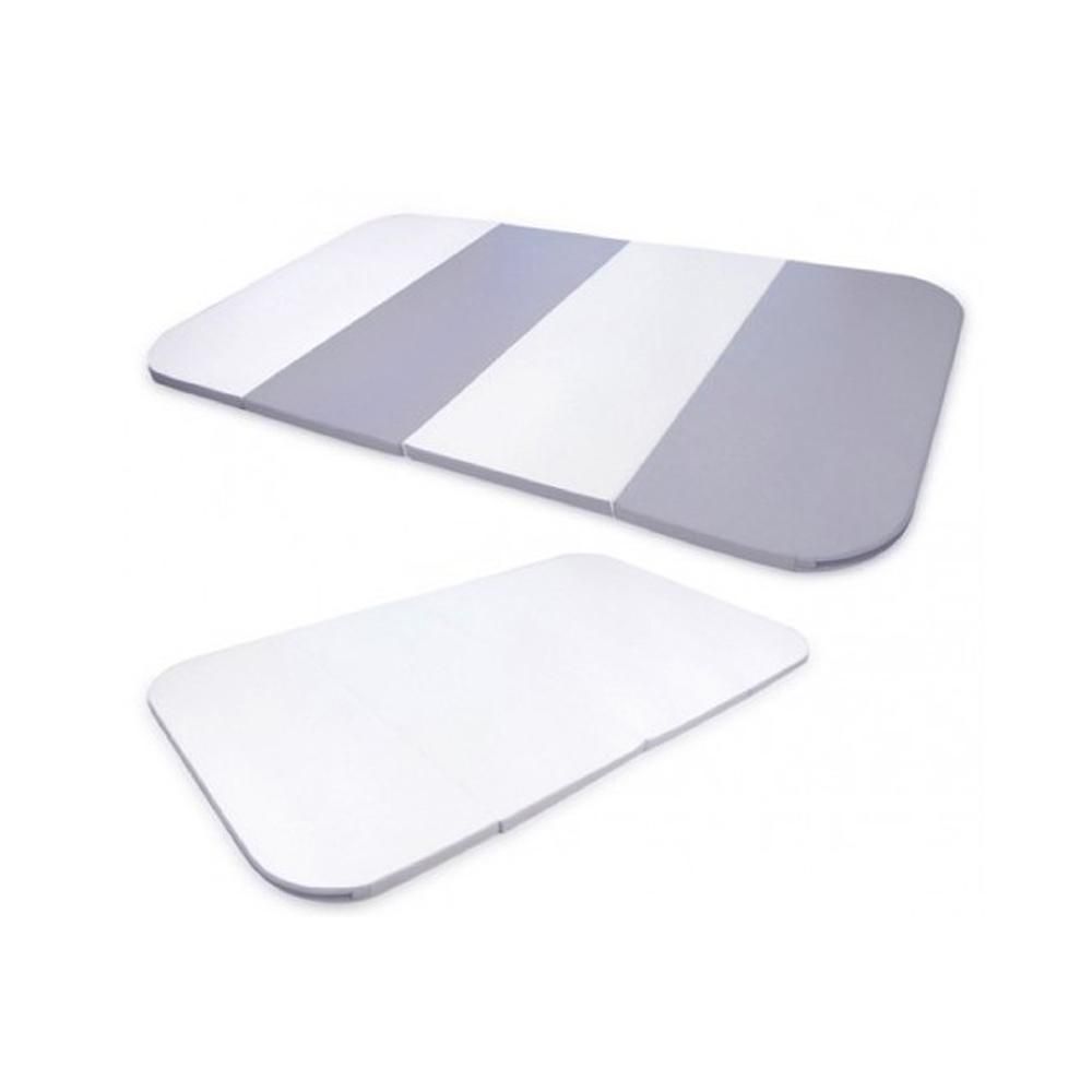 IFam -  Deluxe Learning Folder Mat (124)
