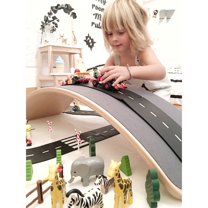Waytoplay – Express Way