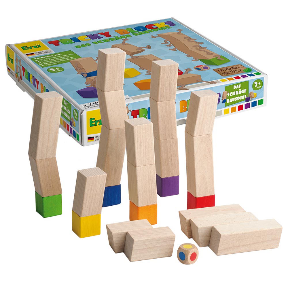 Magna Tiles – Structures Colors With Elmo