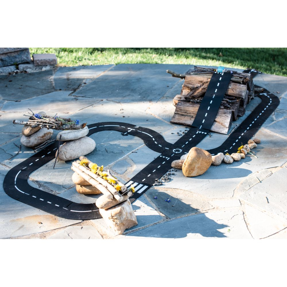 Waytoplay – Express Way