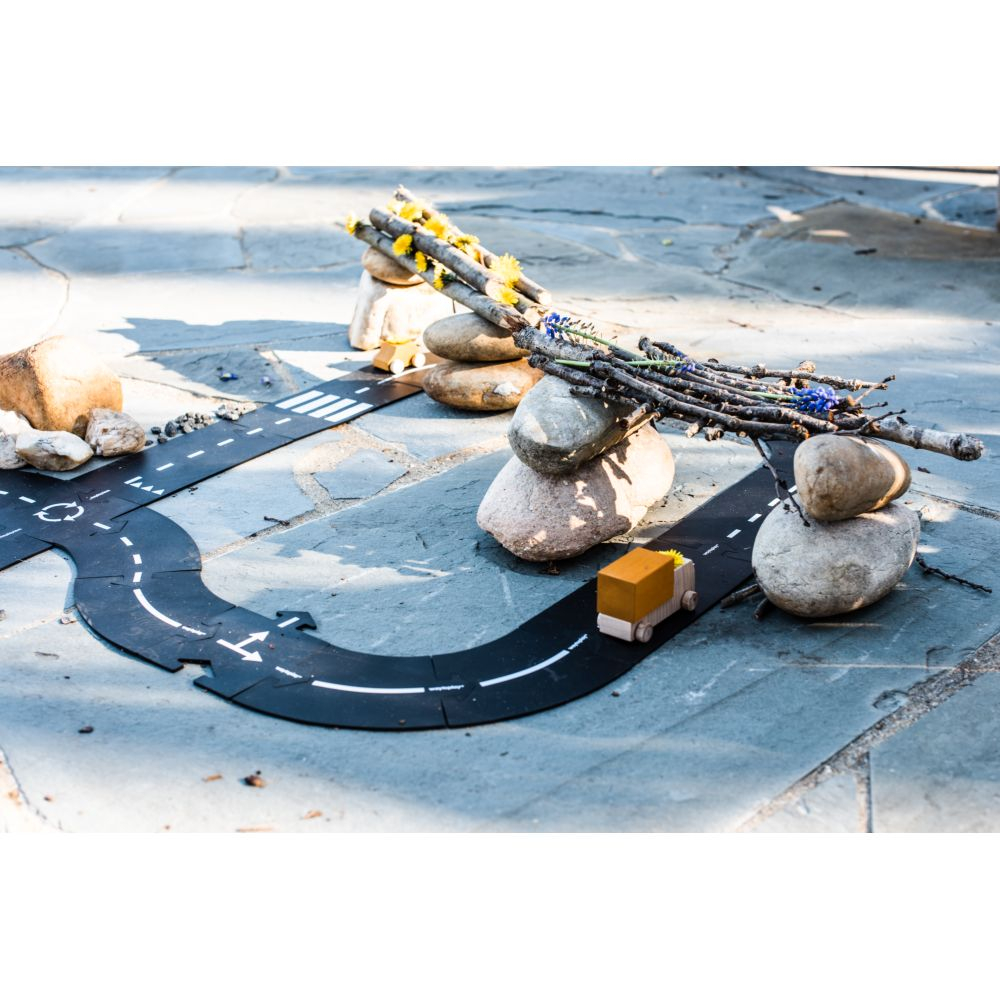 Waytoplay – Express Way