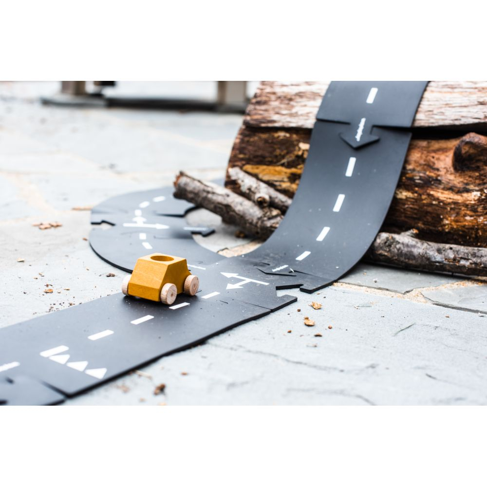 Waytoplay – Express Way