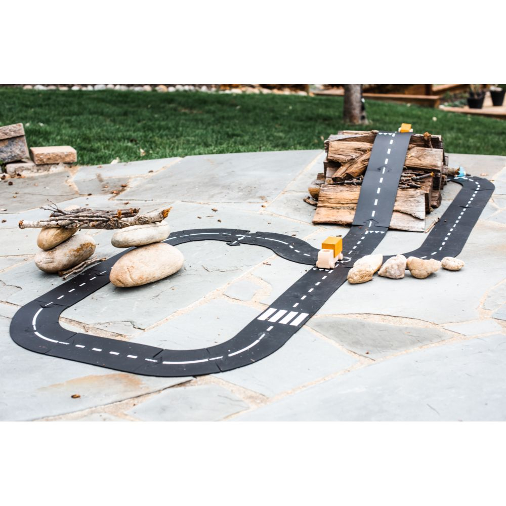 Waytoplay – Express Way