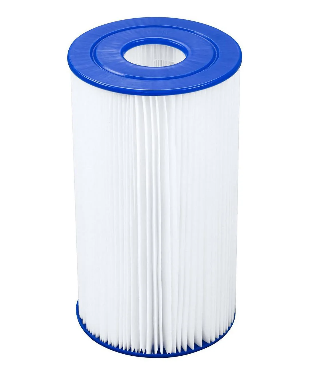 Bestway - Filter Cartridge(iv)