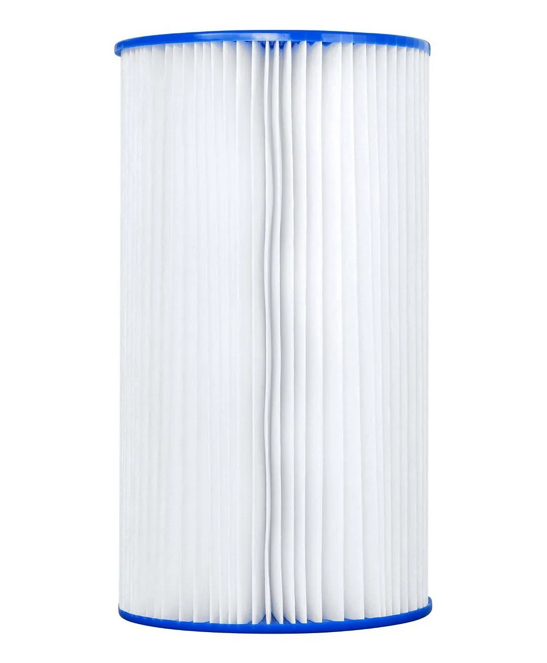 Bestway - Filter Cartridge(iv)