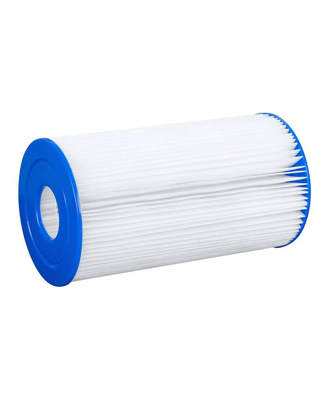 Bestway - Filter Cartridge(iv)