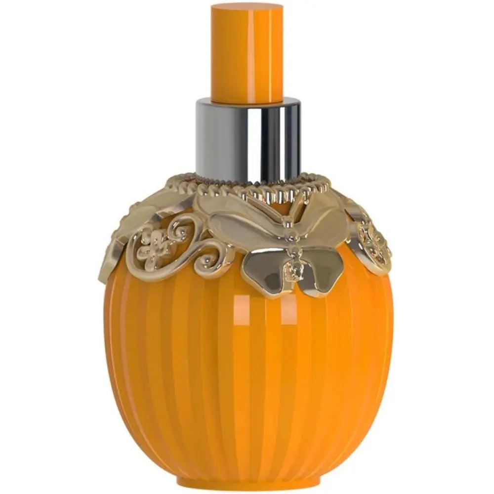 Perfumies – Doll & perfume 14cm 8-piece assortment