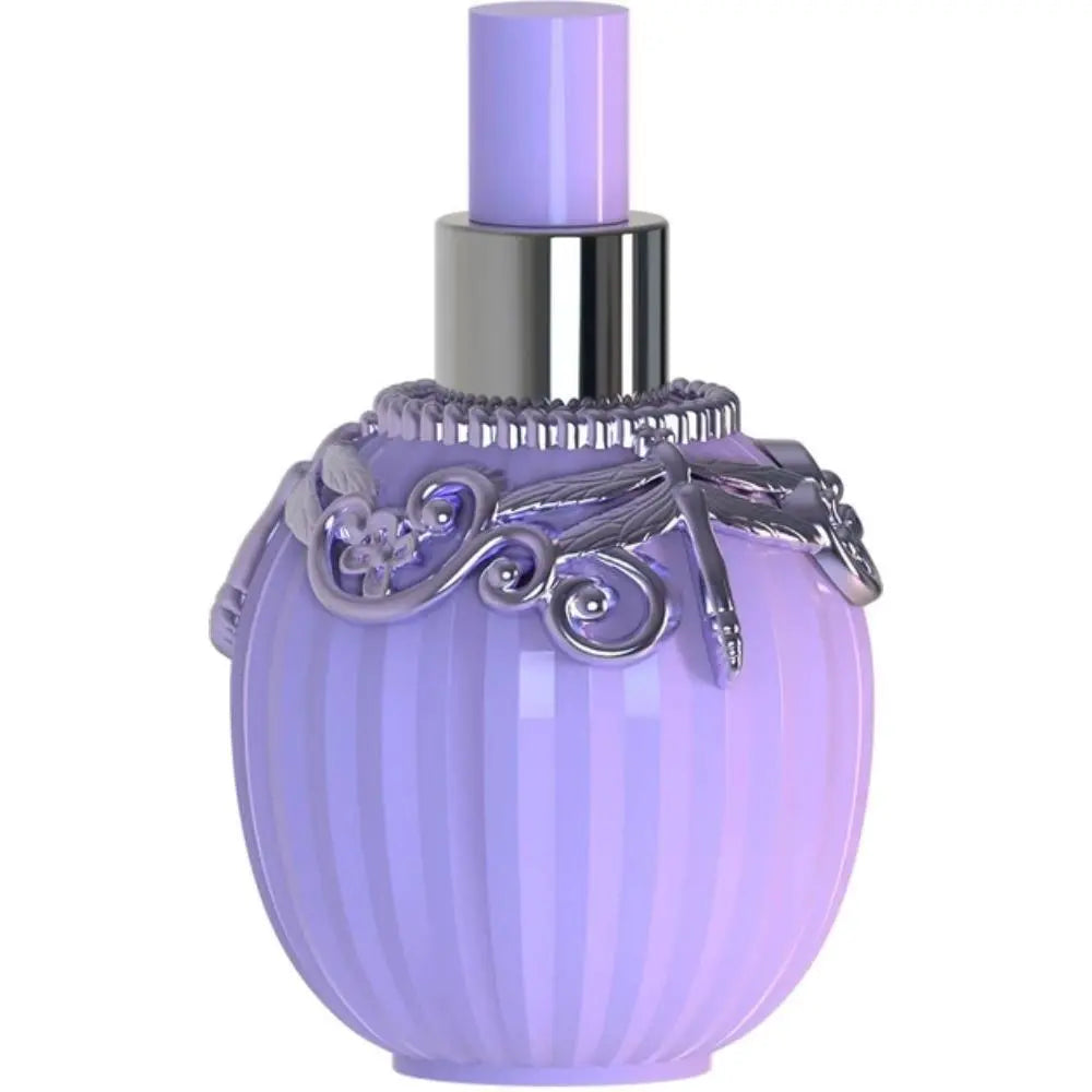 Perfumies – Doll & perfume 14cm 8-piece assortment