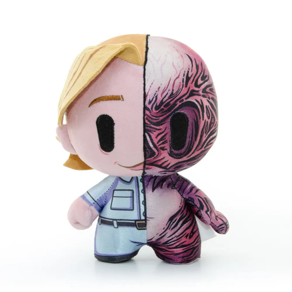 Stranger Things - Plush Vecna 7-inch