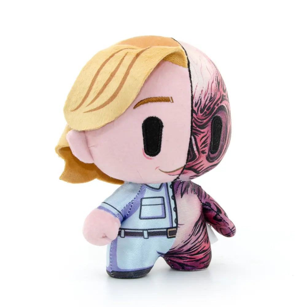 Stranger Things – Plush Vecna 7-inch