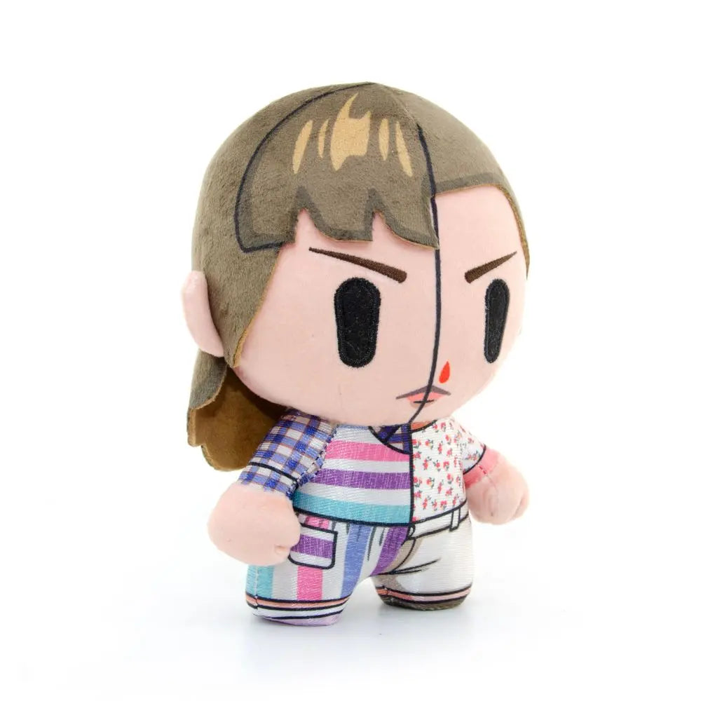 Stranger Things – Plush Eleven 7-inch