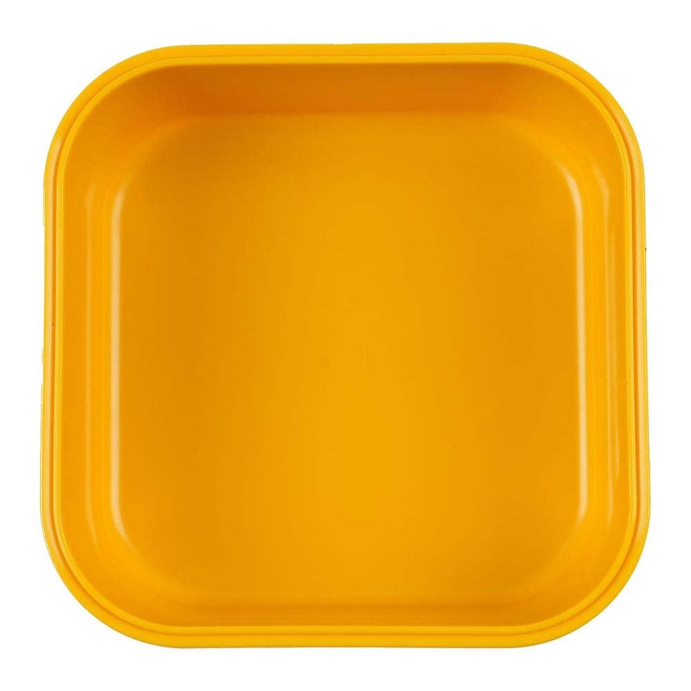 School Lunch Set of 3 – Leakproof Lunch Box With Clips + Leakproof Snack Box + 500ml Tritan Bottle – Mr. Lion