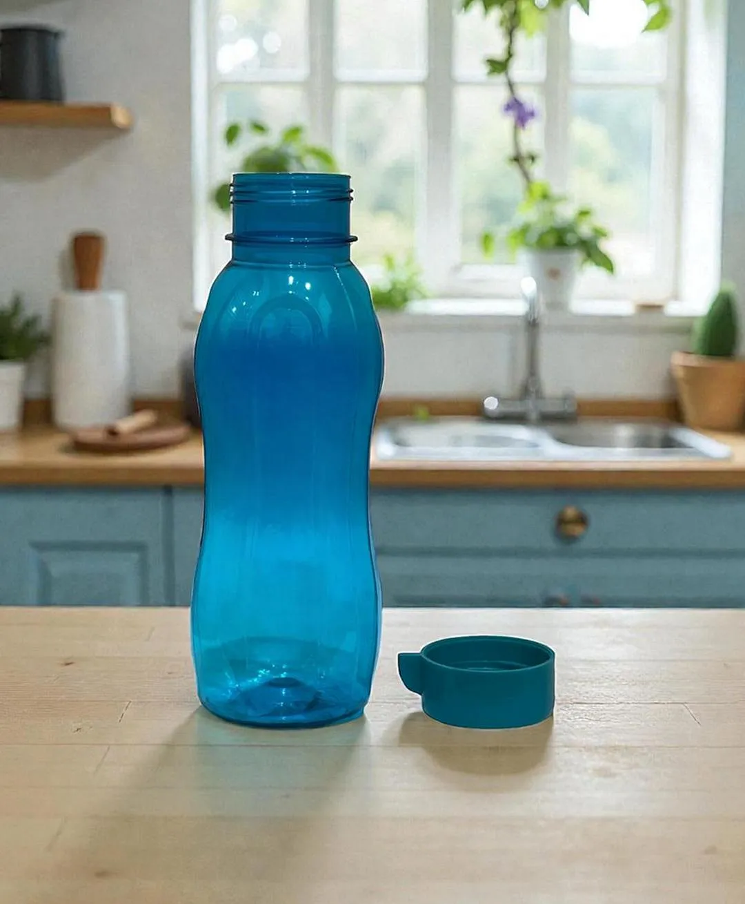 Astro Basic Bottles 500 ml - Dark Blue