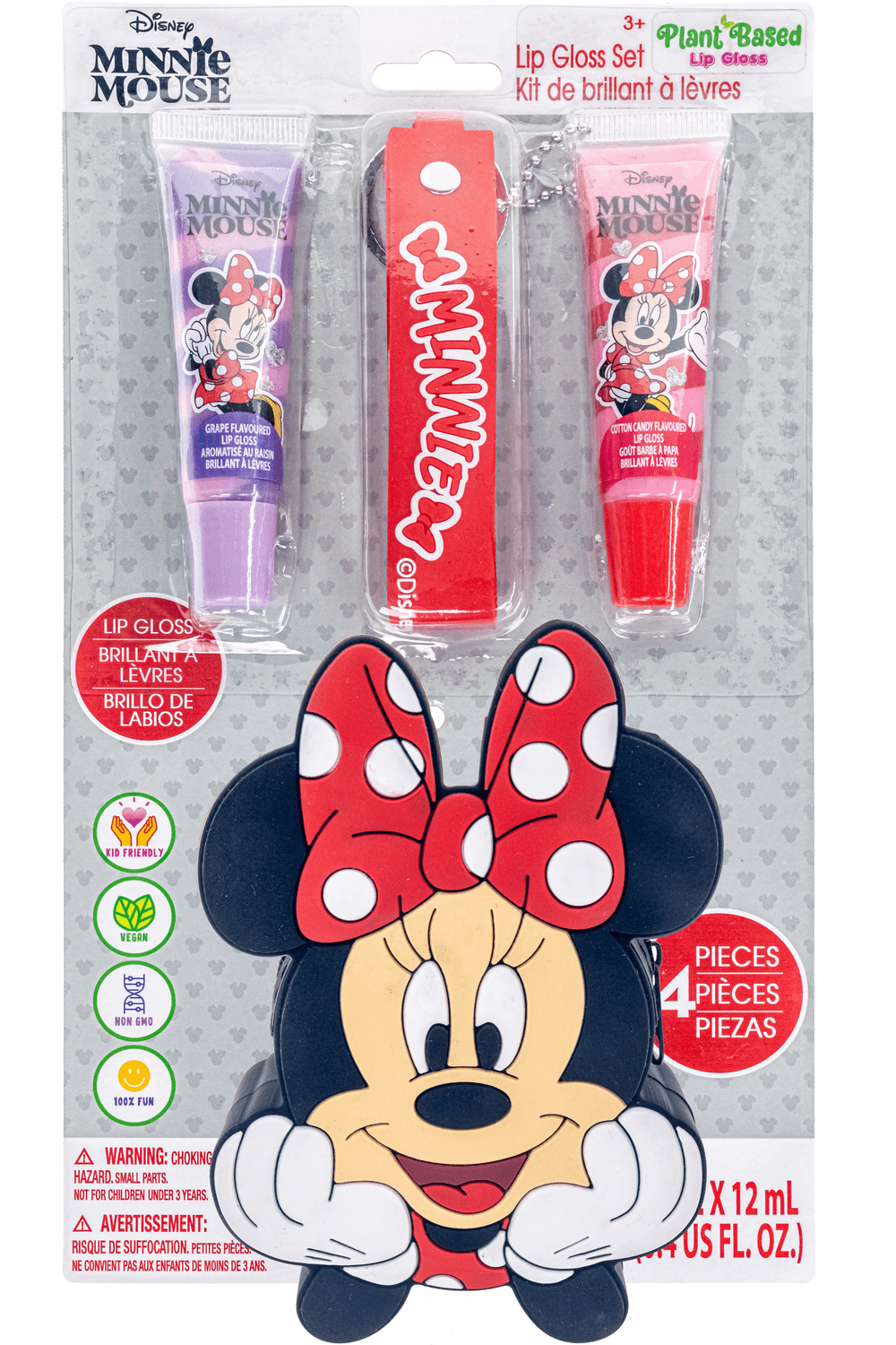 Miniworld M.Mart Shop. Cart Assorted 1 Piece